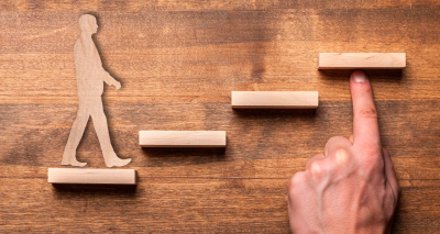 Reunión-de-trabajo-reskilling (1).jpg